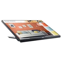 Монитор Dell P2418HT фото 1